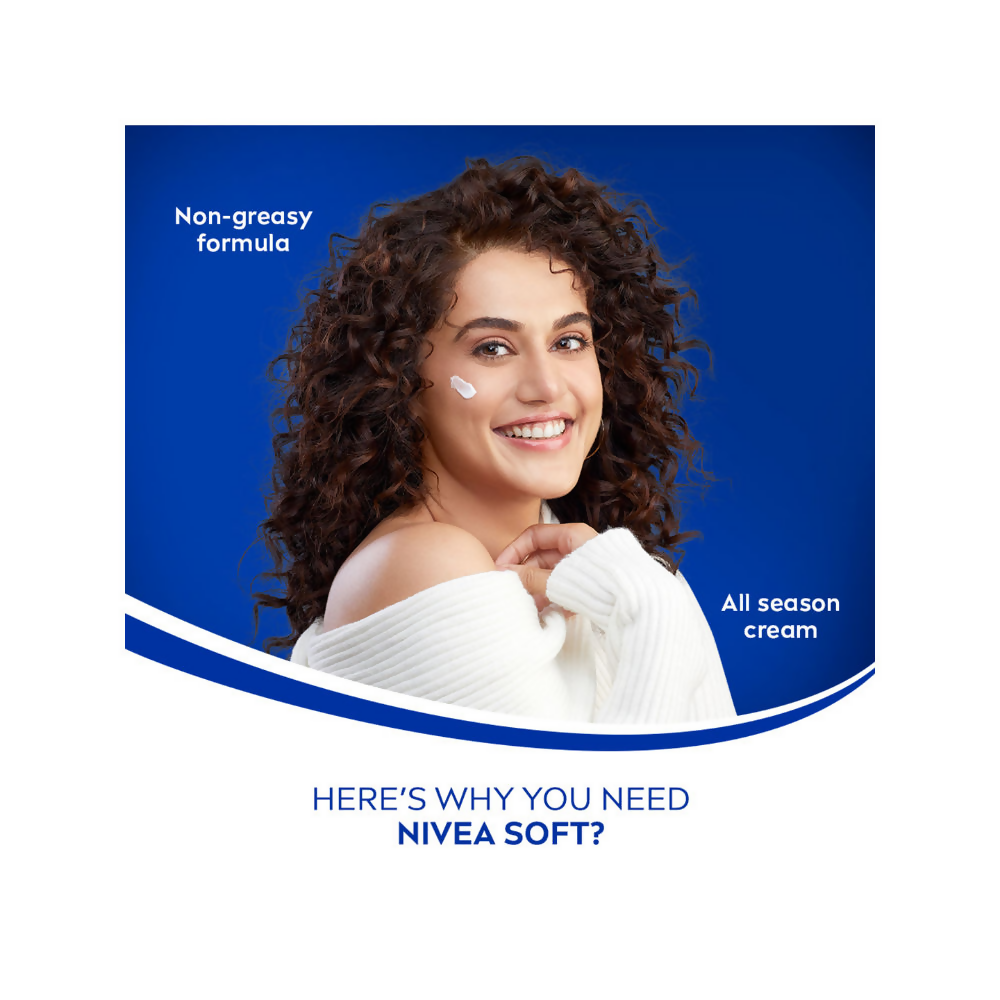 https://cdn.shopify.com/s/files/1/1857/6931/files/fNn2abQskB.png?v=1720849456