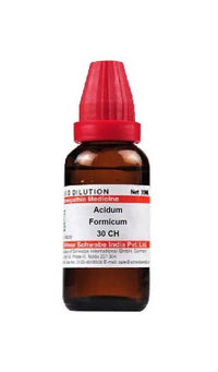 https://cdn.shopify.com/s/files/1/1857/6931/products/fNoDqKWtOA.jpg?v=1640859881