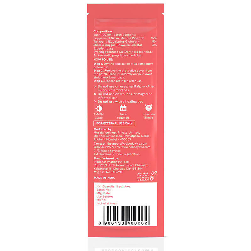 https://cdn.shopify.com/s/files/1/1857/6931/products/fNpL7mzpPE.jpg?v=1640072087