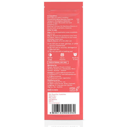 https://cdn.shopify.com/s/files/1/1857/6931/products/fNpL7mzpPE.jpg?v=1640072087