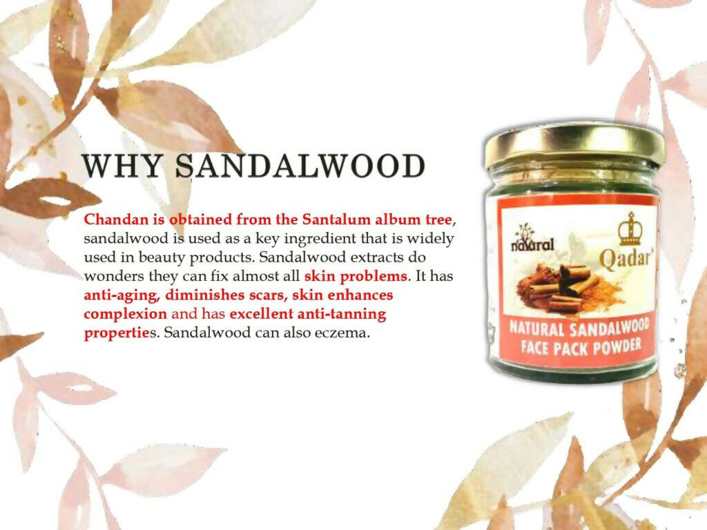 https://cdn.shopify.com/s/files/1/1857/6931/products/fNtE0asPtj.jpg?v=1667633533