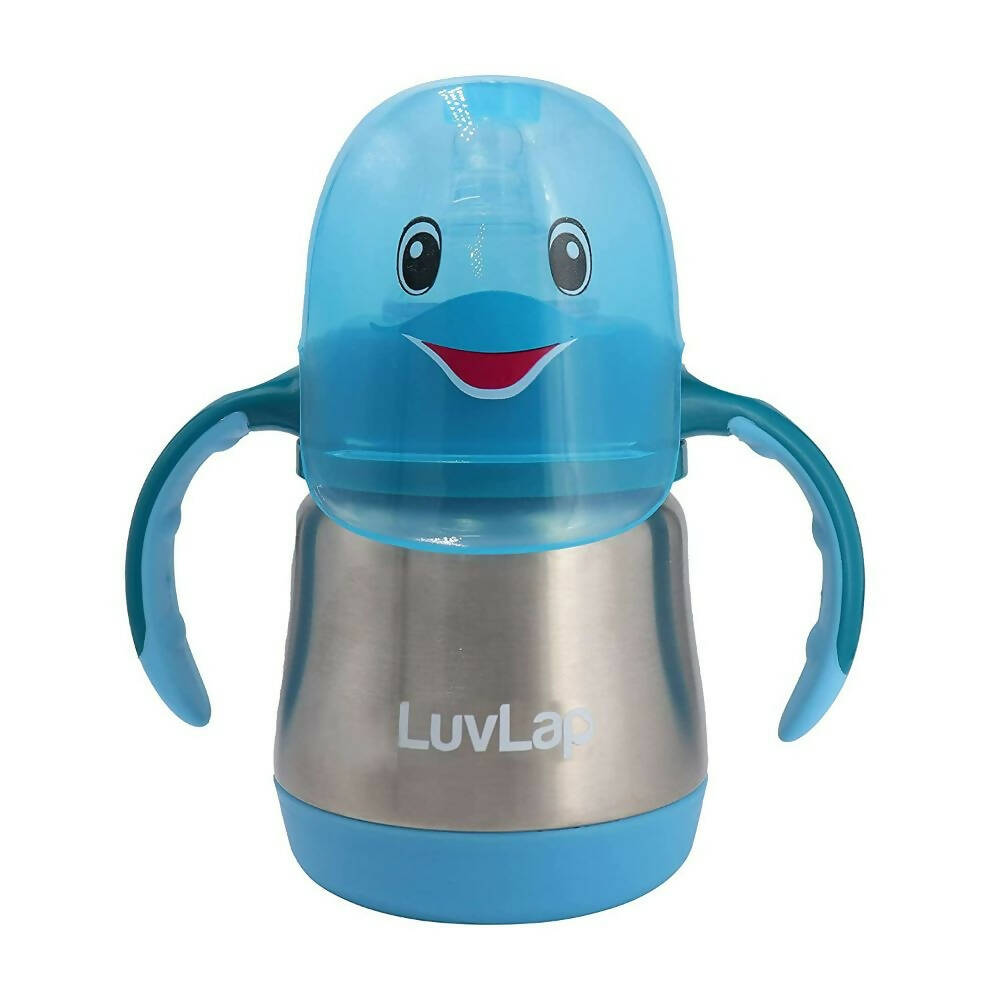 https://cdn.shopify.com/s/files/1/1857/6931/products/fNzJypYGta.jpg?v=1675141779