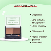 https://cdn.shopify.com/s/files/1/1857/6931/files/fO13HaA4Fd.png?v=1719297671