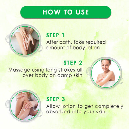 https://cdn.shopify.com/s/files/1/1857/6931/products/fO2ExzbFbY.jpg?v=1646205402
