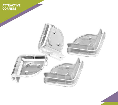 https://cdn.shopify.com/s/files/1/1857/6931/products/fO2Q0yhhKR.jpg?v=1668064725