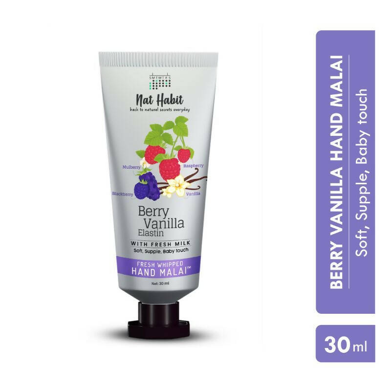 https://cdn.shopify.com/s/files/1/1857/6931/products/fO2VYgLxR5.jpg?v=1701089521