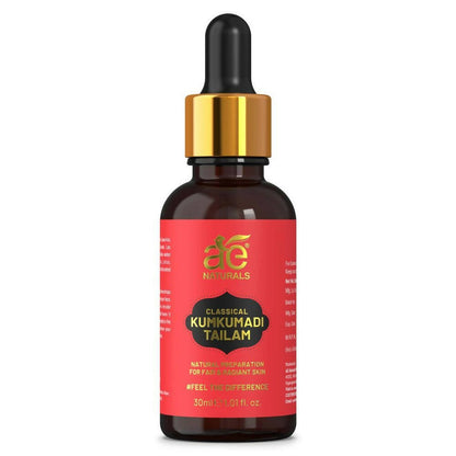 https://cdn.shopify.com/s/files/1/1857/6931/files/fO3LUZiBaa-377113.jpg?v=1736143805