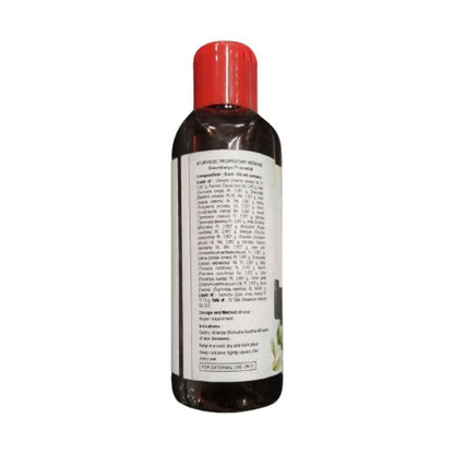 https://cdn.shopify.com/s/files/1/1857/6931/files/fO5QLkKa95.jpg?v=1716012769