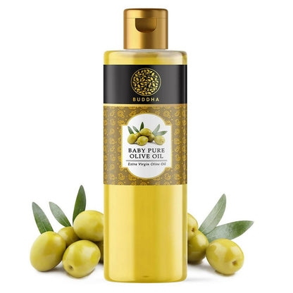 https://cdn.shopify.com/s/files/1/1857/6931/products/fO5torZizf.jpg?v=1762416981