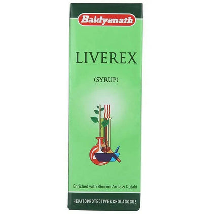 https://cdn.shopify.com/s/files/1/1857/6931/products/fO79EsMIyT.jpg?v=1762364362