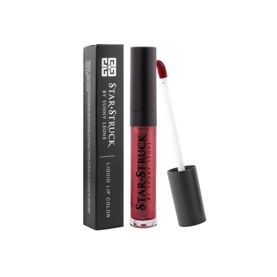 https://cdn.shopify.com/s/files/1/1857/6931/products/fOB34qBNAq.jpg?v=1710158716