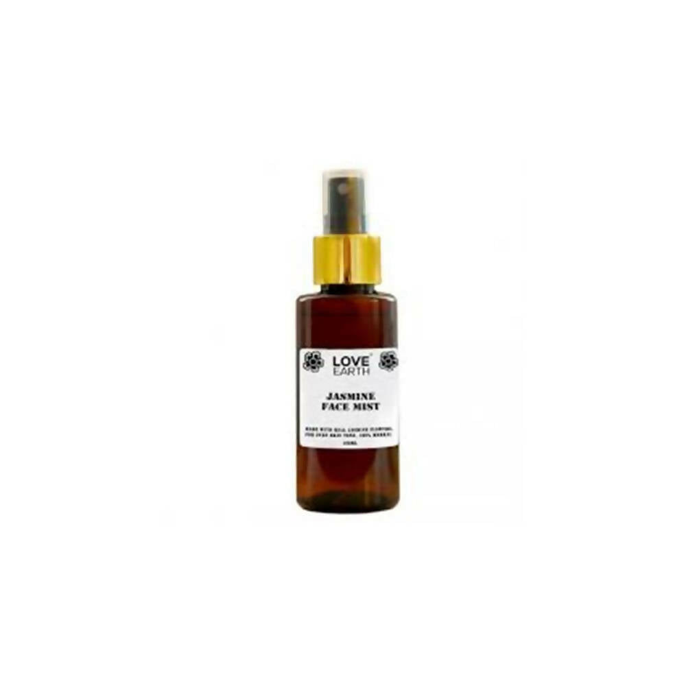 https://cdn.shopify.com/s/files/1/1857/6931/products/fOCBDqGWmr.jpg?v=1692171867
