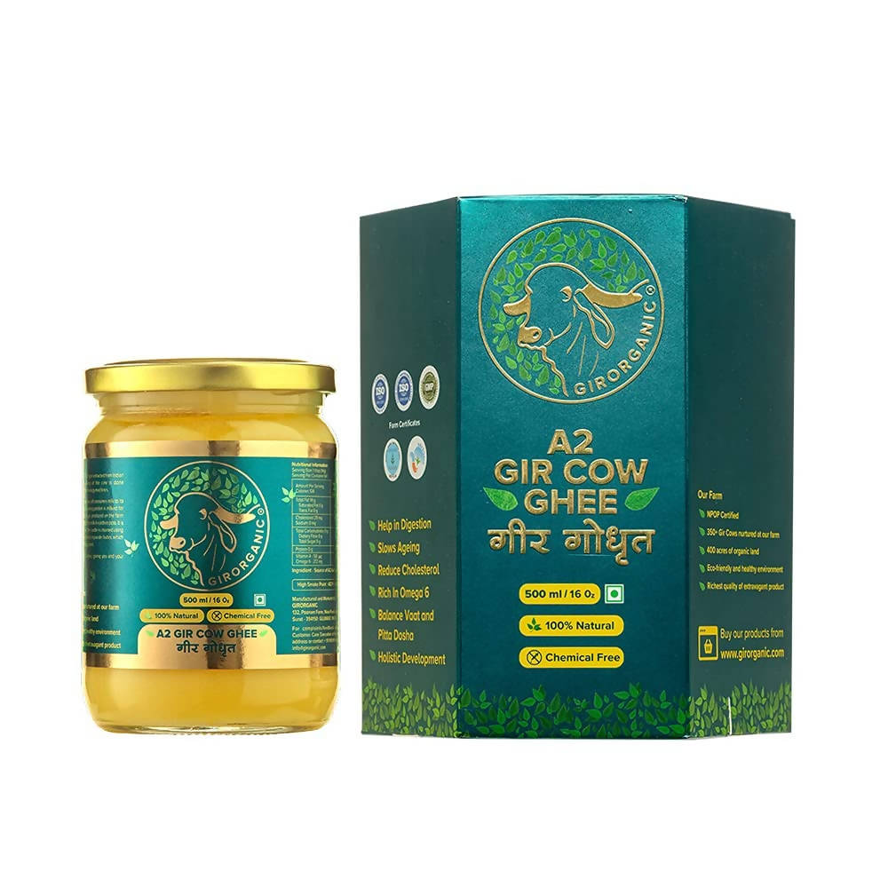 https://cdn.shopify.com/s/files/1/1857/6931/products/fOEZTB3i0N.jpg?v=1737559135