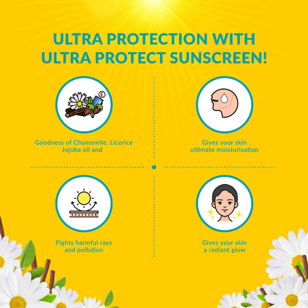 https://cdn.shopify.com/s/files/1/1857/6931/products/fOIDy9uKtu.jpg?v=1697176153