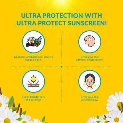 https://cdn.shopify.com/s/files/1/1857/6931/products/fOIDy9uKtu.jpg?v=1697176153