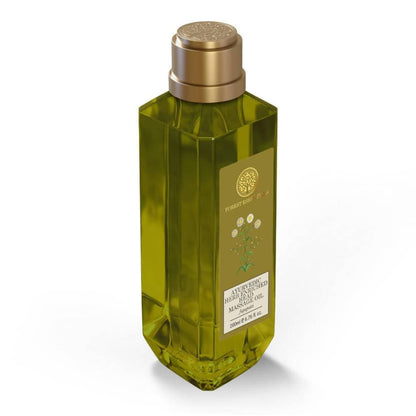 https://cdn.shopify.com/s/files/1/1857/6931/products/fOJm47inq1.jpg?v=1625827458