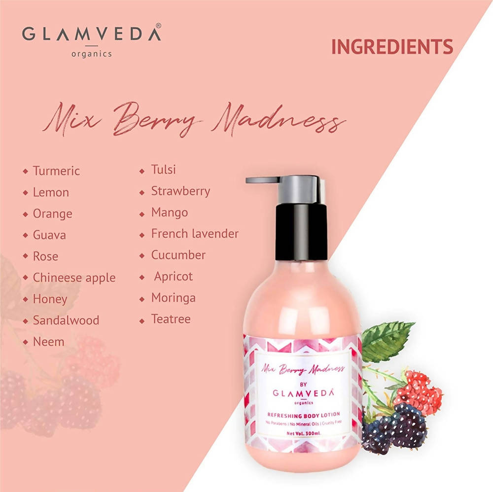 https://cdn.shopify.com/s/files/1/1857/6931/products/fOL5MtPqpJ.jpg?v=1634554788