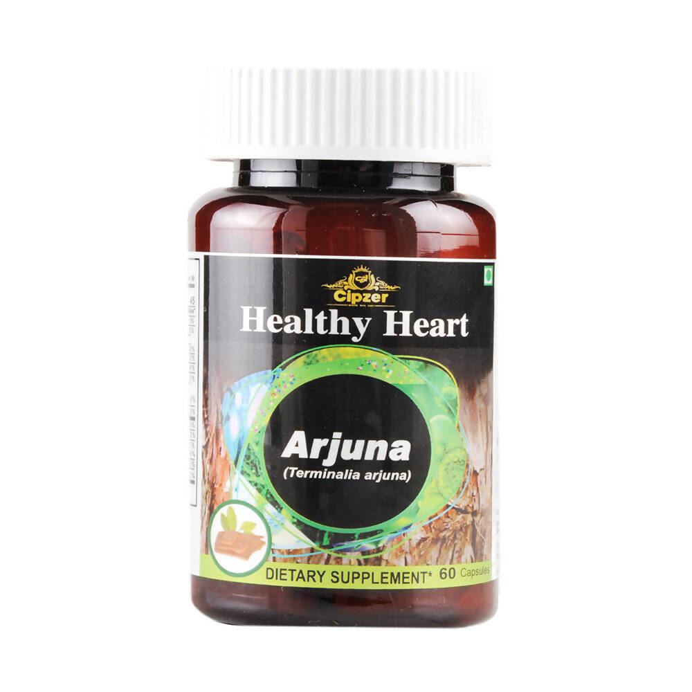 https://cdn.shopify.com/s/files/1/1857/6931/products/fOLxgWPMjt.jpg?v=1762260473