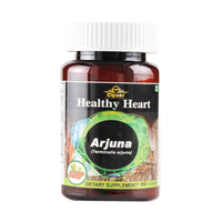 https://cdn.shopify.com/s/files/1/1857/6931/products/fOLxgWPMjt.jpg?v=1762260473