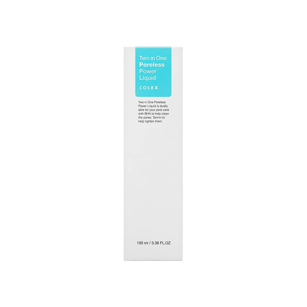 https://cdn.shopify.com/s/files/1/1857/6931/products/fOOcq8fHCv.jpg?v=1618922675