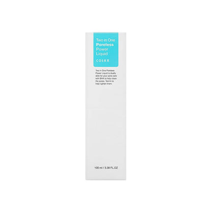 https://cdn.shopify.com/s/files/1/1857/6931/products/fOOcq8fHCv.jpg?v=1618922675