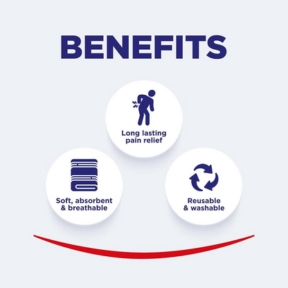 https://cdn.shopify.com/s/files/1/1857/6931/files/fORasNC60X.png?v=1764575885