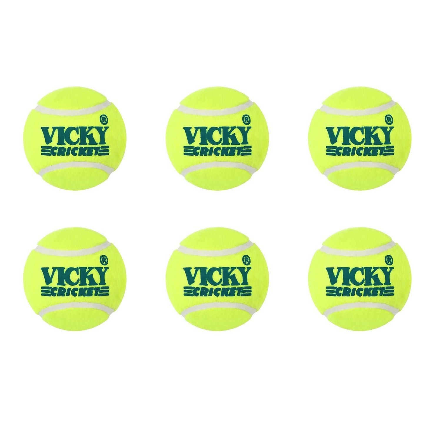 https://cdn.shopify.com/s/files/1/1857/6931/files/fORsDDCbUR.jpg?v=1718863031