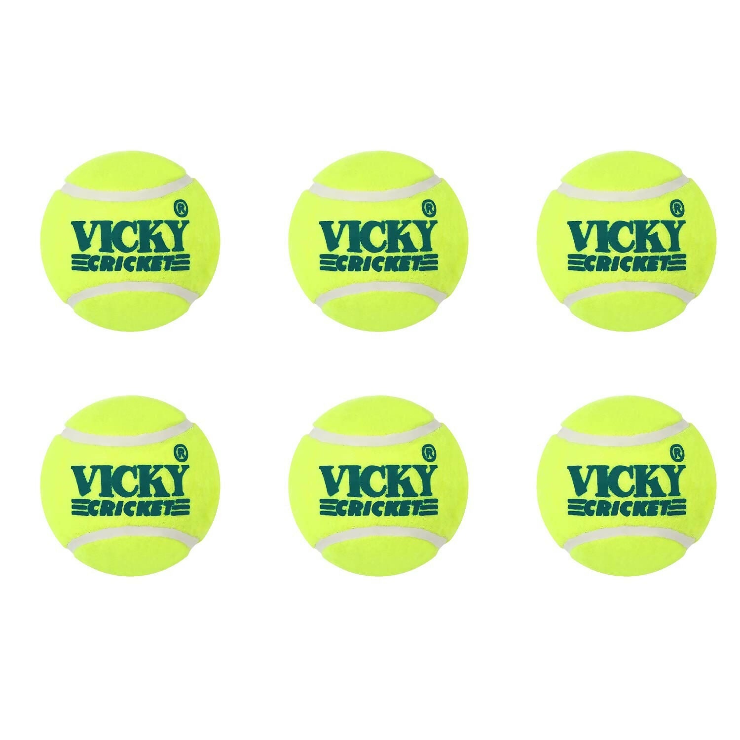 https://cdn.shopify.com/s/files/1/1857/6931/files/fORsDDCbUR.jpg?v=1718863031