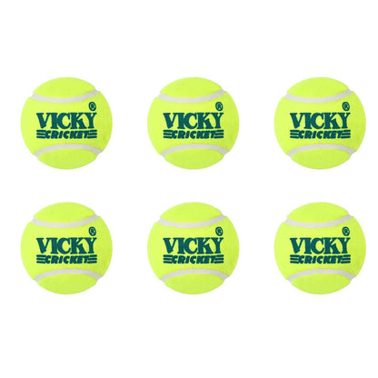 https://cdn.shopify.com/s/files/1/1857/6931/files/fORsDDCbUR.jpg?v=1718863031