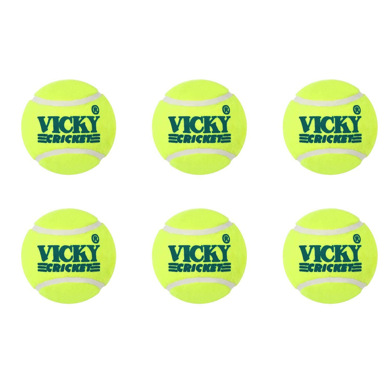 https://cdn.shopify.com/s/files/1/1857/6931/files/fORsDDCbUR.jpg?v=1718863031