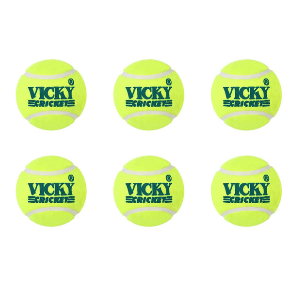 https://cdn.shopify.com/s/files/1/1857/6931/files/fORsDDCbUR.jpg?v=1718863031