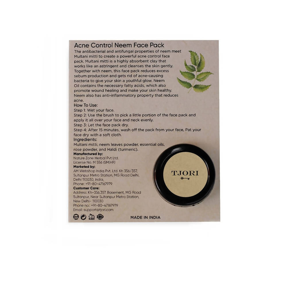 https://cdn.shopify.com/s/files/1/1857/6931/products/fOU83OzeML.jpg?v=1762294529