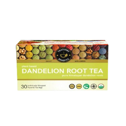 https://cdn.shopify.com/s/files/1/1857/6931/products/fOaWmziyJA.jpg?v=1702962986