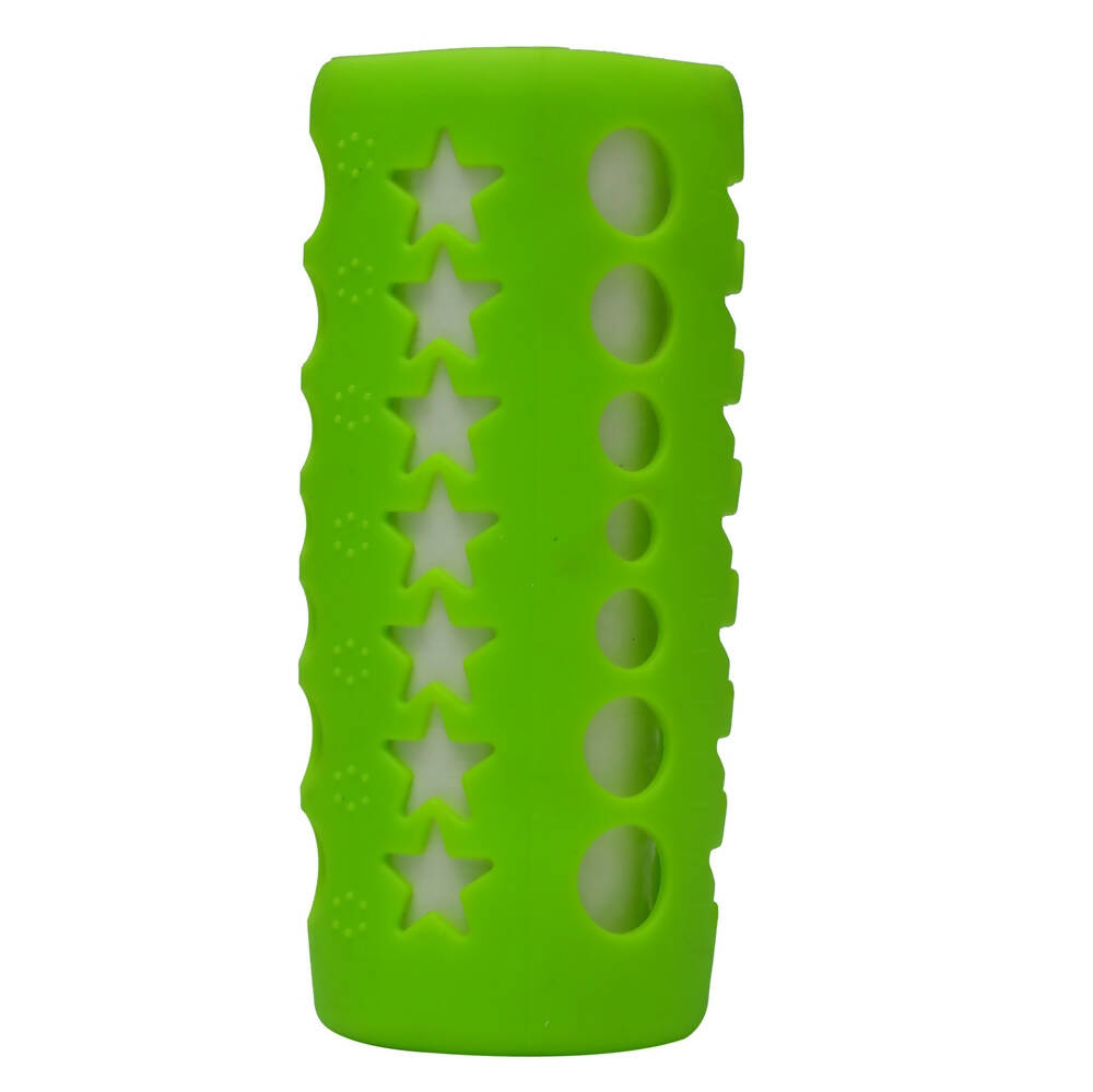 https://cdn.shopify.com/s/files/1/1857/6931/products/fObAsB82pb.jpg?v=1759352299