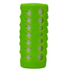 https://cdn.shopify.com/s/files/1/1857/6931/products/fObAsB82pb.jpg?v=1759352299