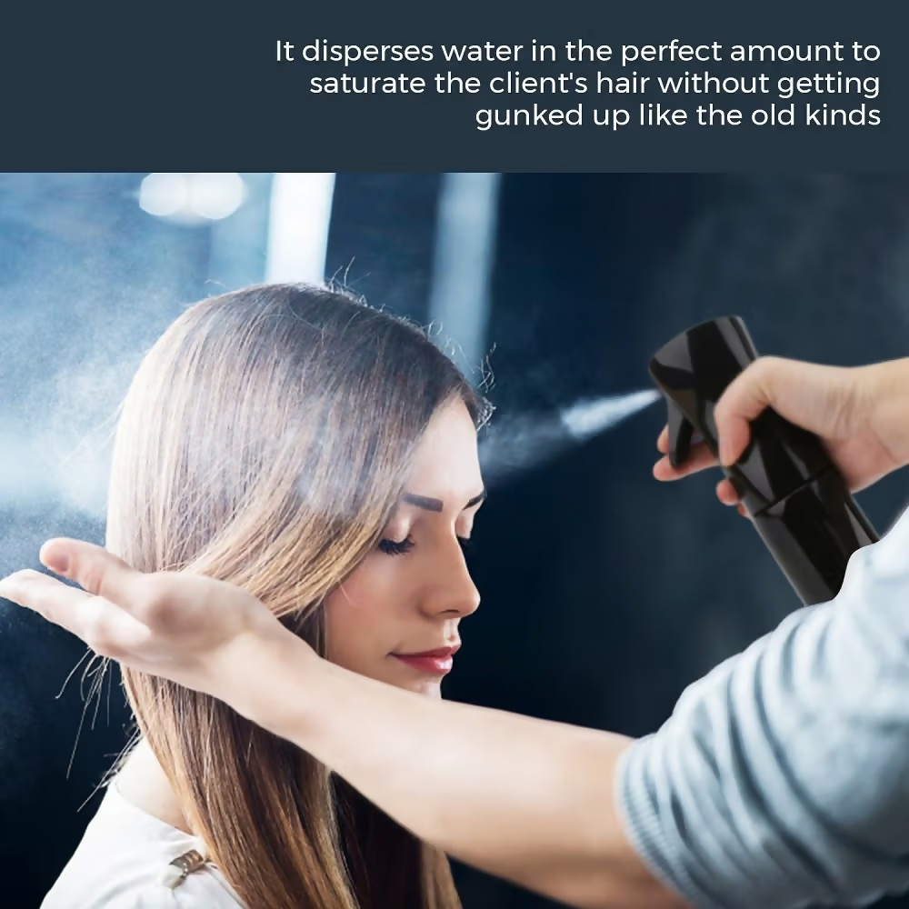 https://cdn.shopify.com/s/files/1/1857/6931/files/fOexrD7p2f.png?v=1785325643