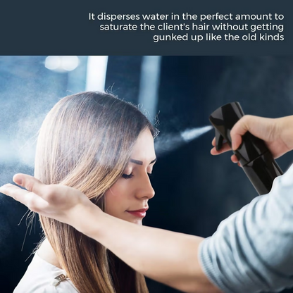 https://cdn.shopify.com/s/files/1/1857/6931/files/fOexrD7p2f.png?v=1785325643