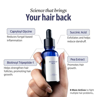 https://cdn.shopify.com/s/files/1/1857/6931/files/fOfnGvkScJ.jpg?v=1770975519