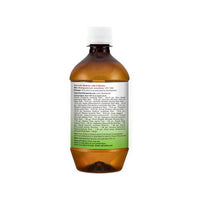 https://cdn.shopify.com/s/files/1/1857/6931/products/fOgiHe0Aar.jpg?v=1645685826