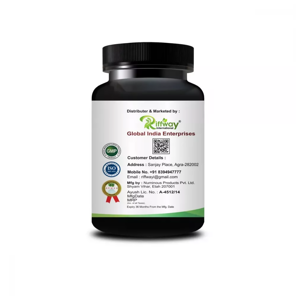 https://cdn.shopify.com/s/files/1/1857/6931/products/fOhgAaiDzs.png?v=1772189897