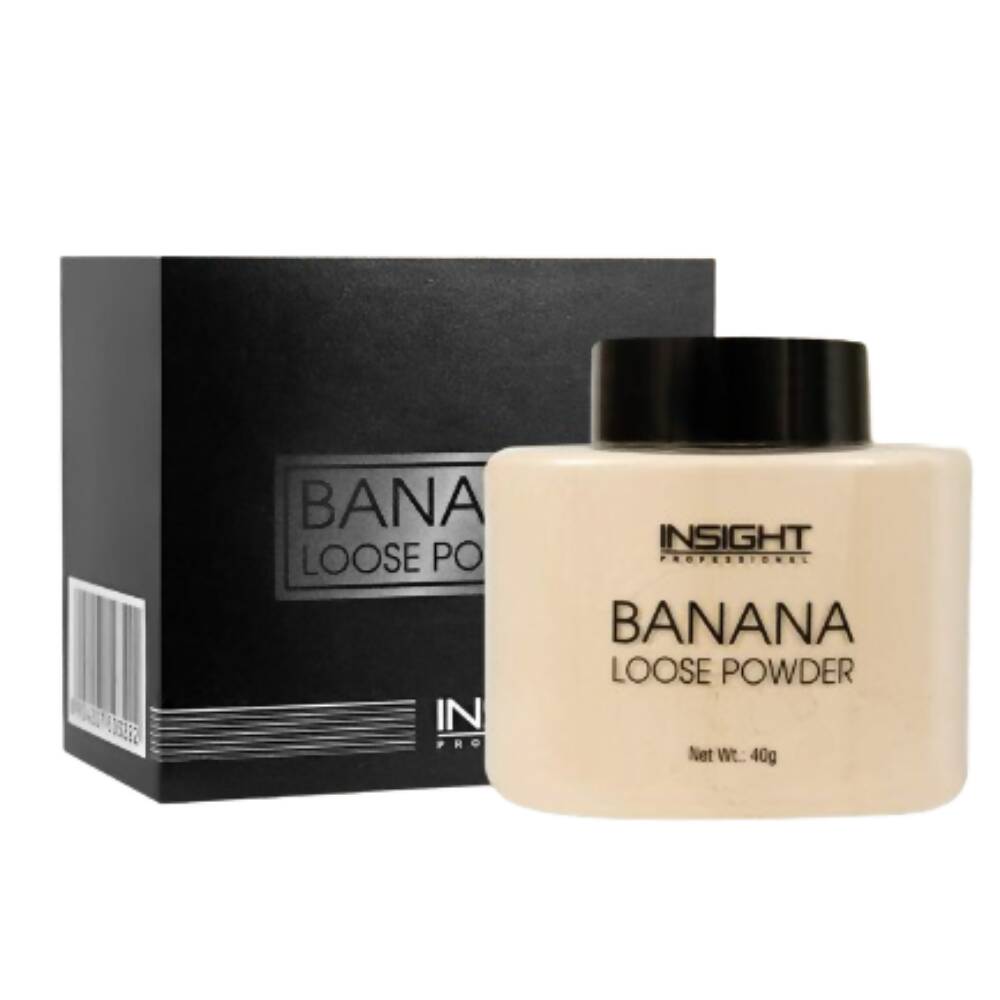 https://cdn.shopify.com/s/files/1/1857/6931/products/fOihTrXZsh.jpg?v=1762421297