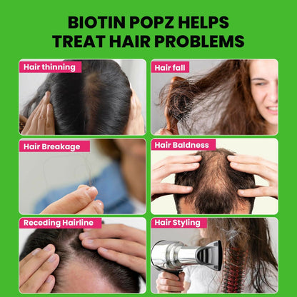 https://cdn.shopify.com/s/files/1/1857/6931/files/fOisI8vK5l.jpg?v=1730898230