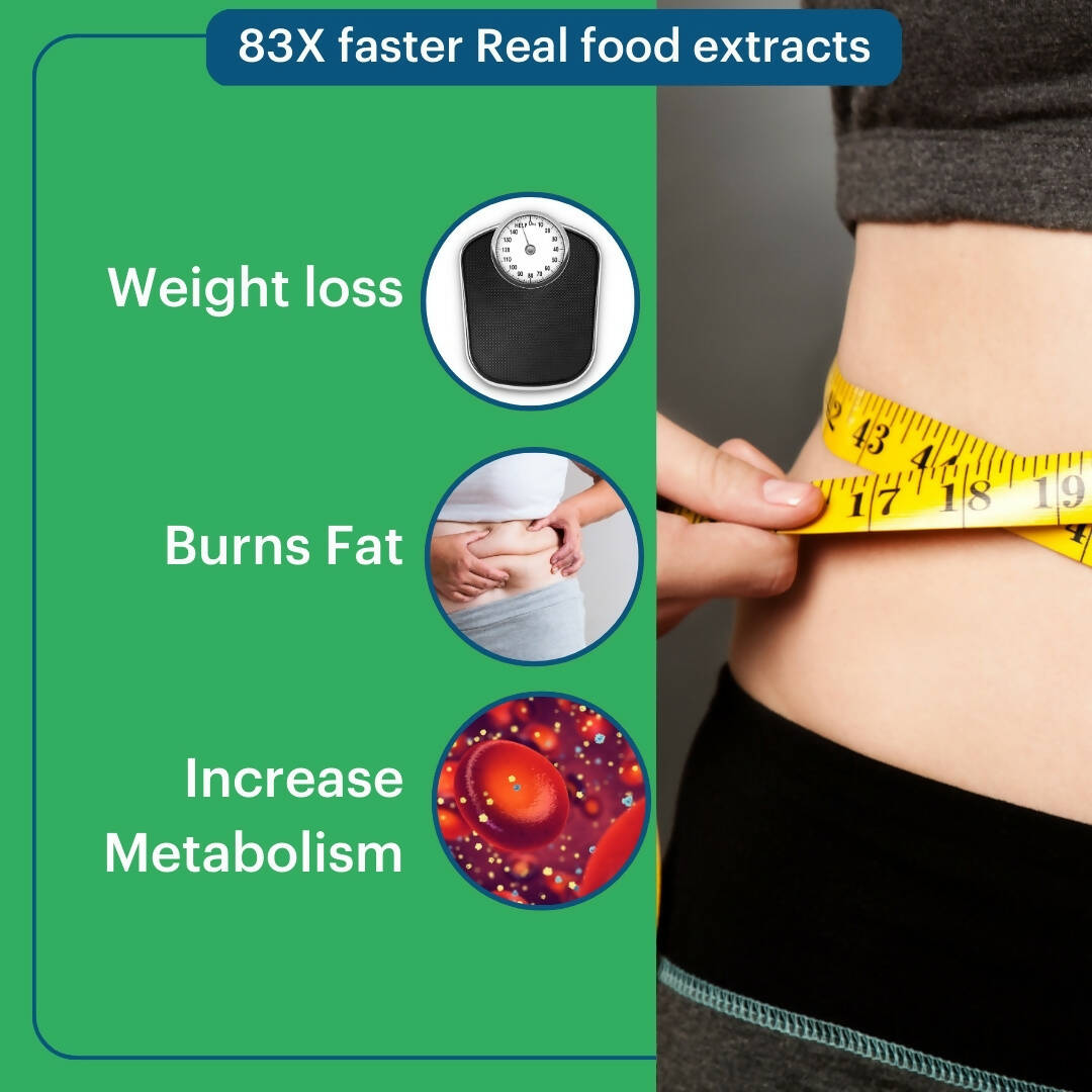 https://cdn.shopify.com/s/files/1/1857/6931/products/fOoaDTNtmx.jpg?v=1687160459