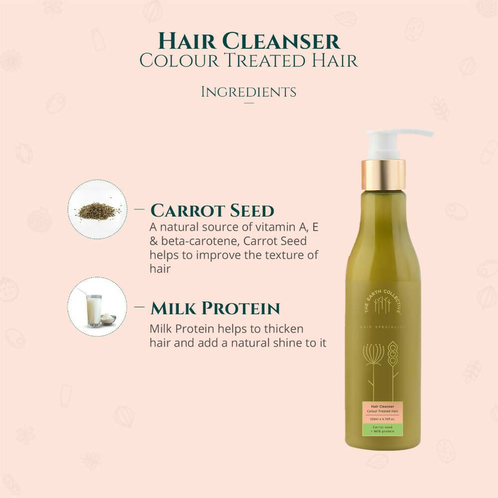 https://cdn.shopify.com/s/files/1/1857/6931/products/fOpQyqD9KF.jpg?v=1686546061