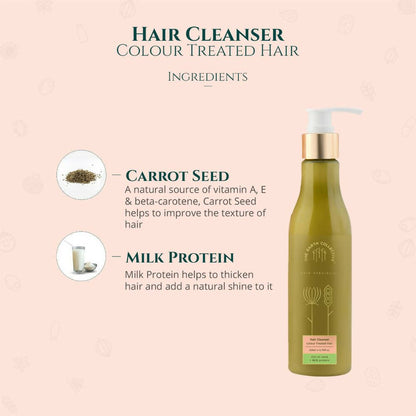 https://cdn.shopify.com/s/files/1/1857/6931/products/fOpQyqD9KF.jpg?v=1686546061