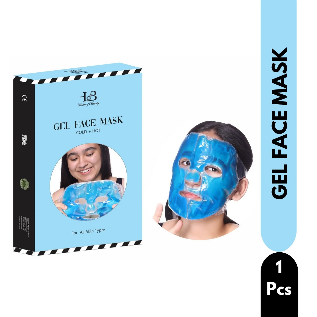 https://cdn.shopify.com/s/files/1/1857/6931/files/fOpkrHCmKI.png?v=1729253574