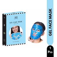 https://cdn.shopify.com/s/files/1/1857/6931/files/fOpkrHCmKI.png?v=1729253574