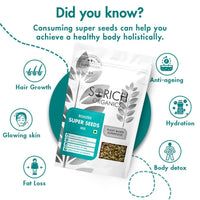 https://cdn.shopify.com/s/files/1/1857/6931/files/fOuAHtAFNP.jpg?v=1712552732