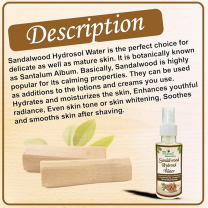 https://cdn.shopify.com/s/files/1/1857/6931/files/fOuMBCpr8o.png?v=1781594326