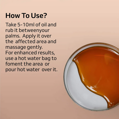 https://cdn.shopify.com/s/files/1/1857/6931/files/fP1Fphy2O3.png?v=1785934785